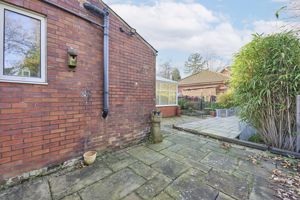 Photo 56- click for photo gallery